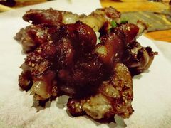 -金谷园饺子·烧烤·家宴(人大总店)