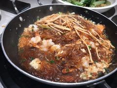 -大碗先生(方圆荟店)