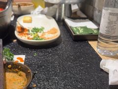 -山缓缓火锅(青岛万象城店)