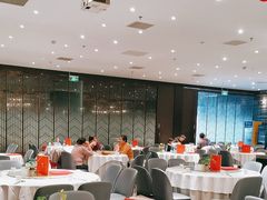 -眉州东坡(清河万象汇店)