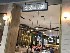 -Calia