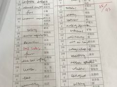 蒜泥龙虾-盱眙虾神於氏龙虾(夫子庙红街店)