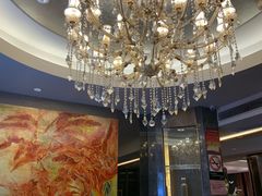 -和记小菜(大宁店)