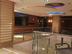 -堂会·KTV·自助餐·团建聚会(天河店)