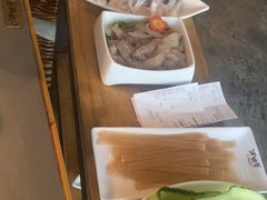 -牛德亨臻牛潮汕火锅(万邦时代店)