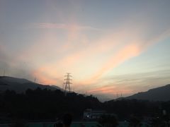 -白石龙音乐公园