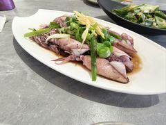 -东土食研所(渔港路店)