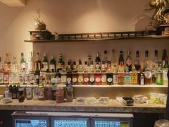 -元古本店(南锣鼓巷店)