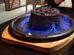-薇酌饮·陕西菜(南门外店)