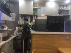-益禾堂(鹭江店)