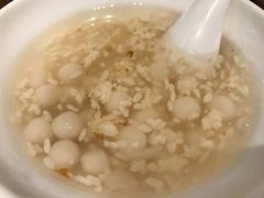 -上海小南国(正大店)