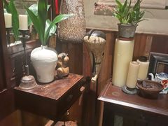 -南园民国茶楼餐厅·常州菜(北大街店)