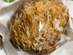 -黑草莓(重庆路店)
