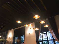 -IL Forno 意坊·意大利餐厅(花园店)