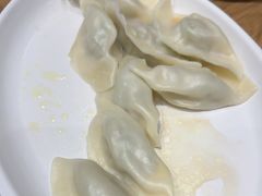 -喜家德虾仁水饺(邯郸新世纪中心店)
