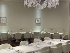 -黑天鹅蛋糕店(青年大街店)