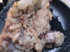 -嗜辣吃客