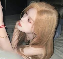 -雅仕 HAIR SALON 美发沙龙