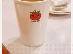 -番茄屋葡式美食(总店)