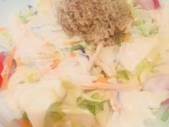 -萨莉亚意式餐厅(天河城购物中心店)