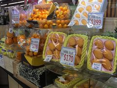 -崇光百货(铜锣湾店)