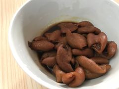 -盛兴面馆(真儒大厦店)