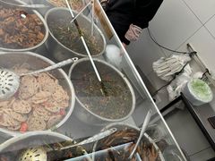 -雪儿钱局泡菜