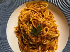 经典意大利面-布拉格餐厅· 中欧捷克菜(全国首店)