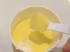 -202特色排档(轮渡海景店)