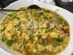 -老浒记烤鸭-北京菜(琉璃厂店)