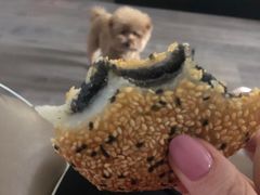 -白玉兰食品(甜云店)