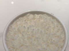 -上上席川菜(凯德乐峰广场店)