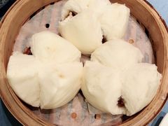 -桂林碧玉国际大酒店-碧玺茶餐厅