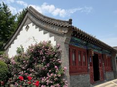 -金州副都统衙门博物馆