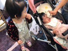 -御彩酒家(东风东路店)
