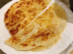 手抓饼-胡哥烤肥牛(车公庙店)
