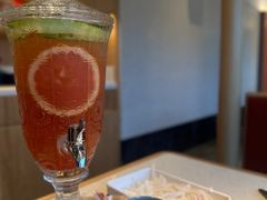 -左庭右院鲜牛肉火锅(苏州园区永旺店)