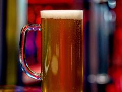 -MOSSO德国餐厅·音乐酒吧(环宇荟店)