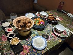 -小娘惹厨房Little Nyonya(狮城有约上榜店)