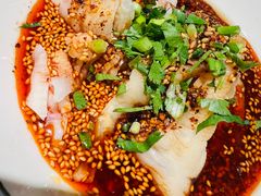 -太二酸菜鱼(浦东正大广场店)