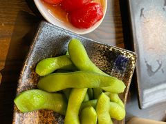 -不急·slowdown·长沙深夜食堂(梅溪湖店)