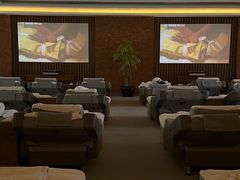 -浅深Cheersum(曹杨店)