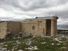 -奥林匹亚宙斯神庙