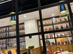 -壹零捌道·北京烤鸭(车公庄店)