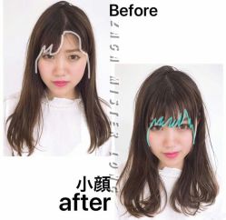 -扎嘎形象设计