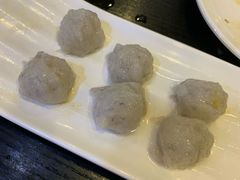 -楼外楼大刀肉传统火锅居(幸福街店)