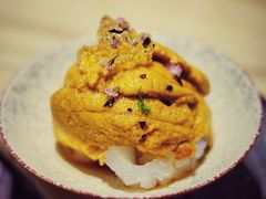 -旬怀石料理(嘉善老市店)