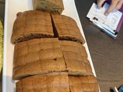 -德尚煌·顺德菜(誉山悠方天地店)