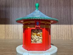 -北京古代建筑博物馆