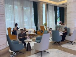 -广州曙光医学美容医院